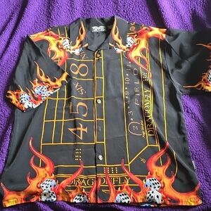 Dragonfly Clothing Company